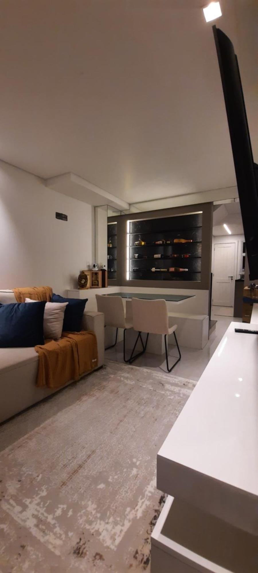 Residencial Instambul, Localizado Em Bairro Nobre, Proximo A *