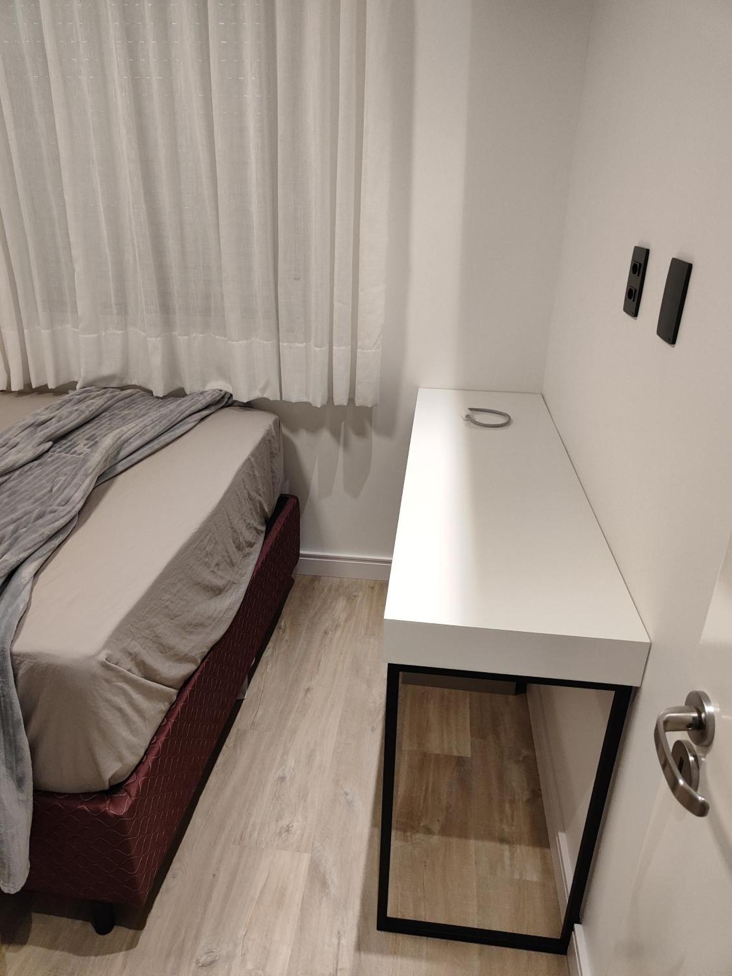 Residencial Instambul, Localizado Em Bairro Nobre, Proximo A