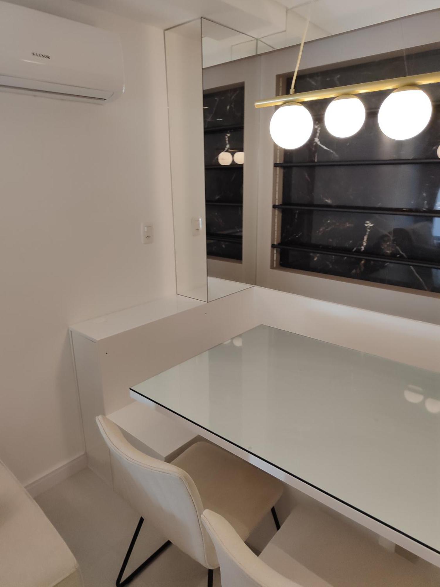 Residencial Instambul, Localizado Em Bairro Nobre, Proximo A Bento Goncalves