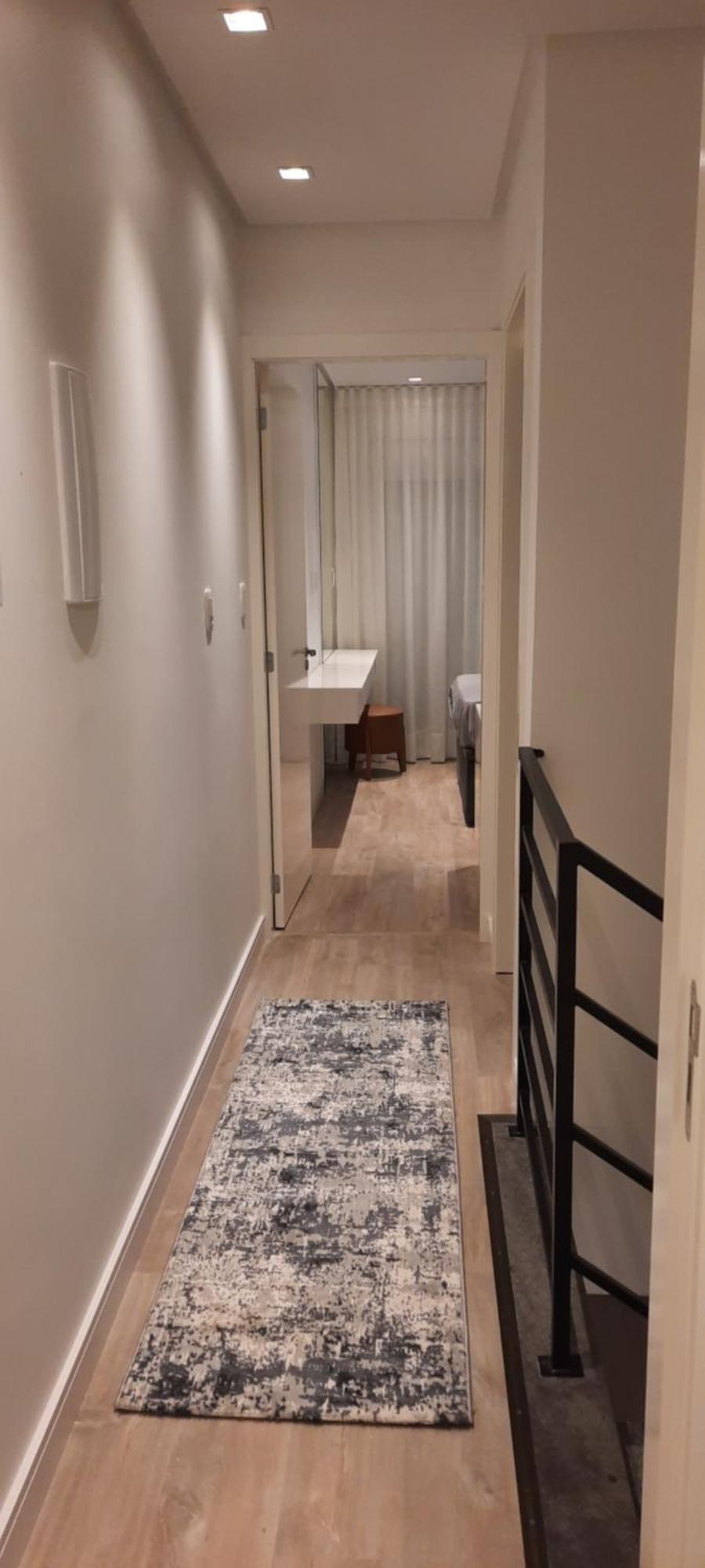 Residencial Instambul, Localizado Em Bairro Nobre, Proximo A Apartment Bento Goncalves