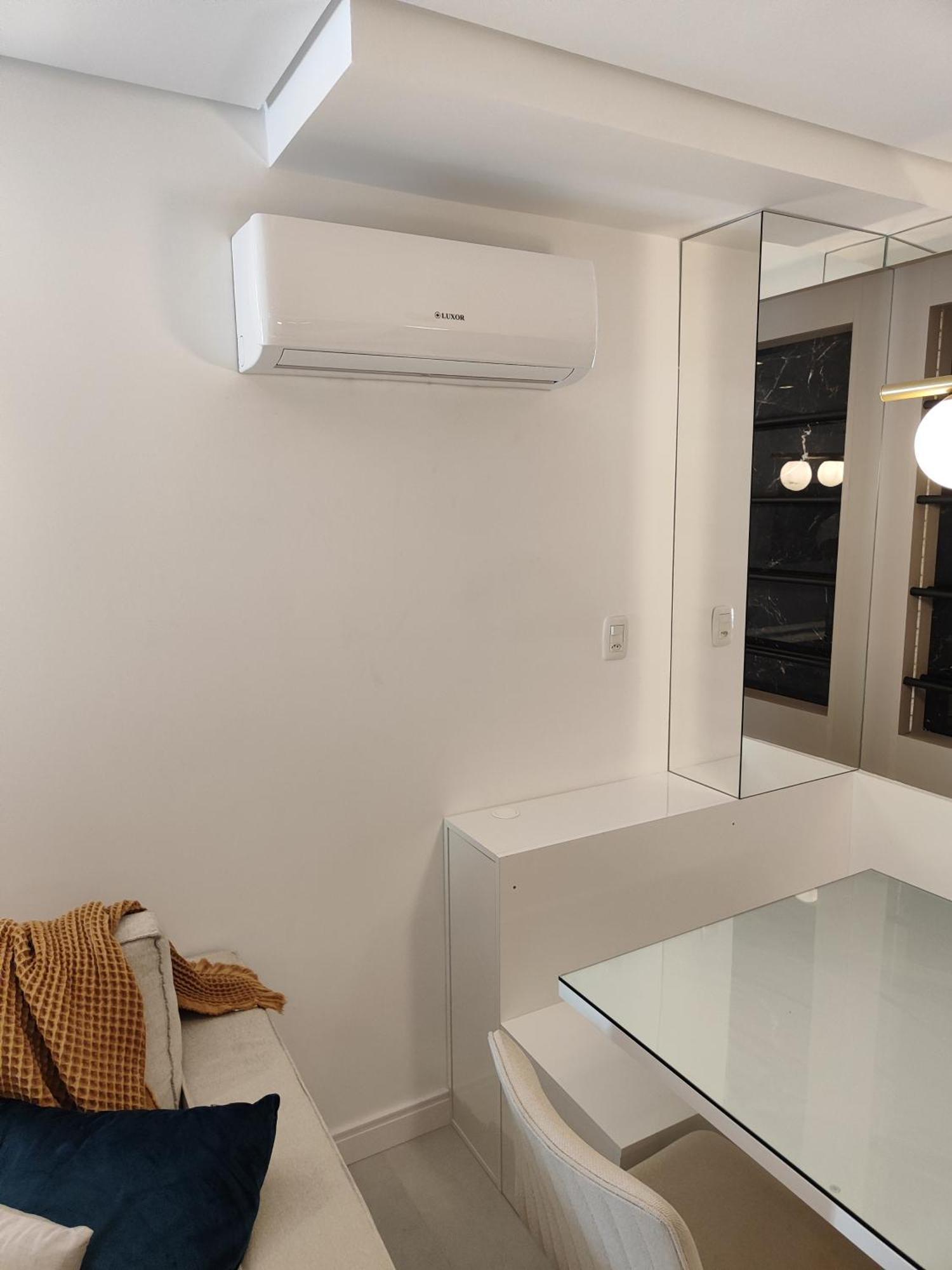 Residencial Instambul, Localizado Em Bairro Nobre, Proximo A * Bento Goncalves