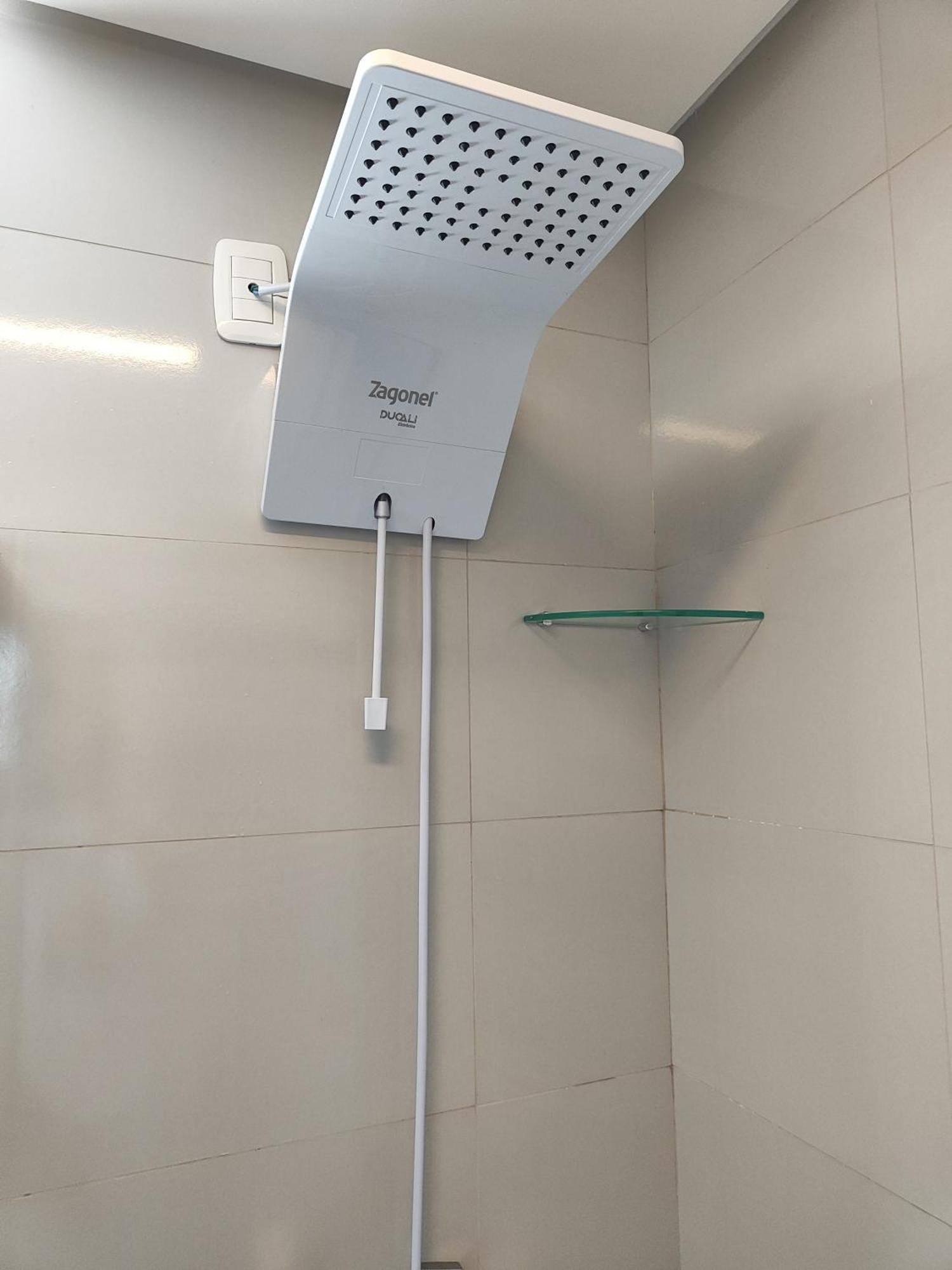 Residencial Instambul, Localizado Em Bairro Nobre, Proximo A Bento Gonçalves