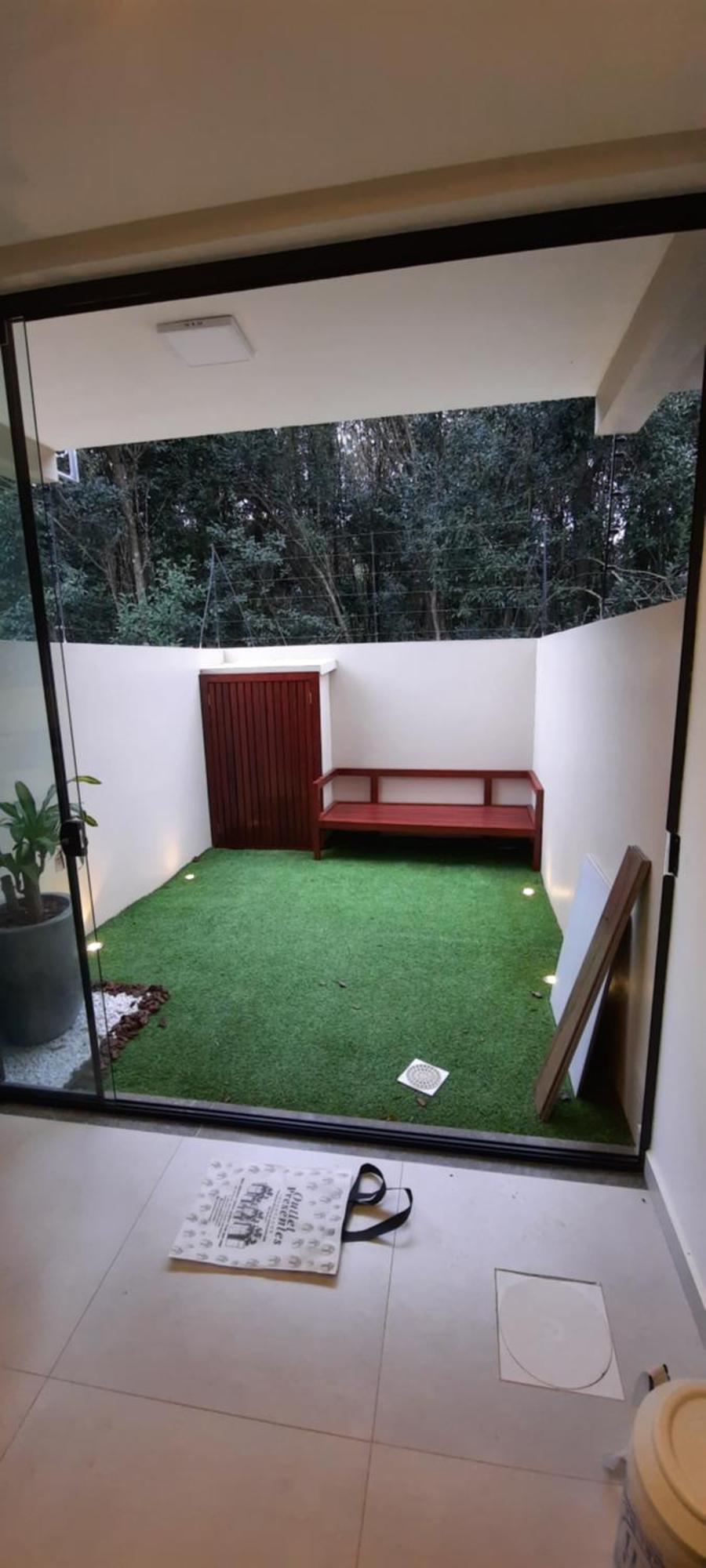 Apartamento Residencial Instambul, Localizado Em Bairro Nobre, Proximo A