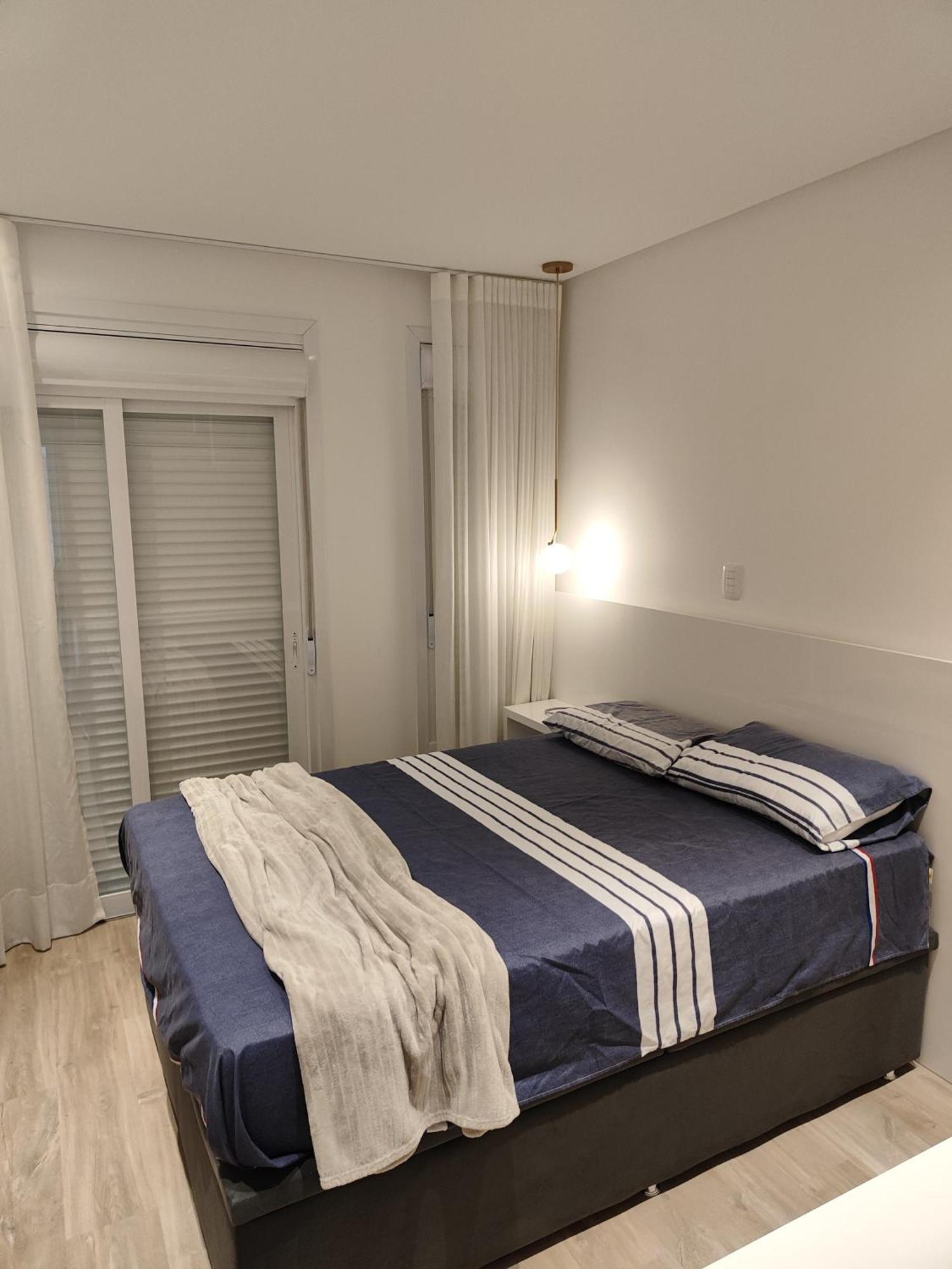 Residencial Instambul, Localizado Em Bairro Nobre, Proximo A