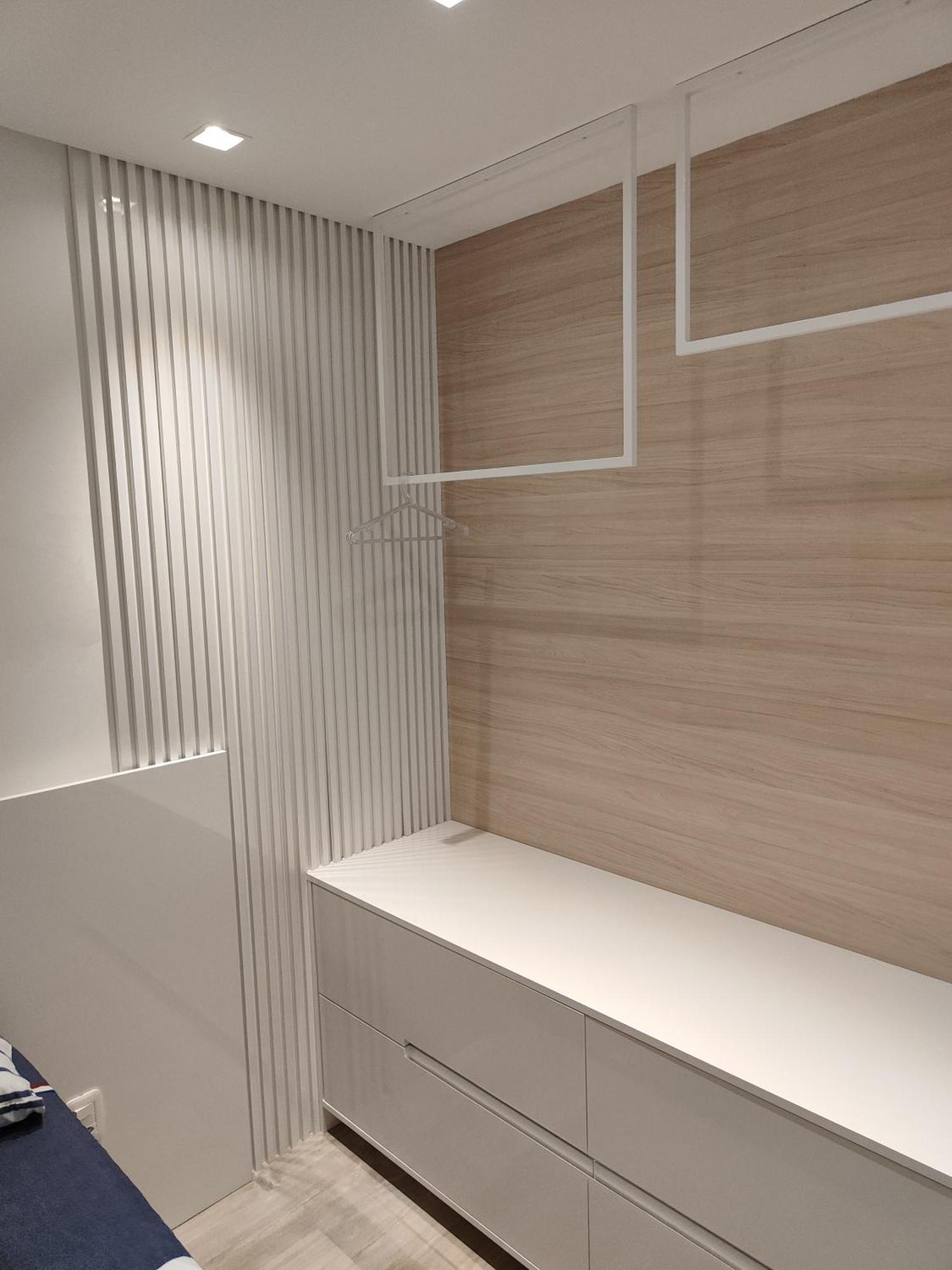 Apartamento Residencial Instambul, Localizado Em Bairro Nobre, Proximo A Bento Gonçalves