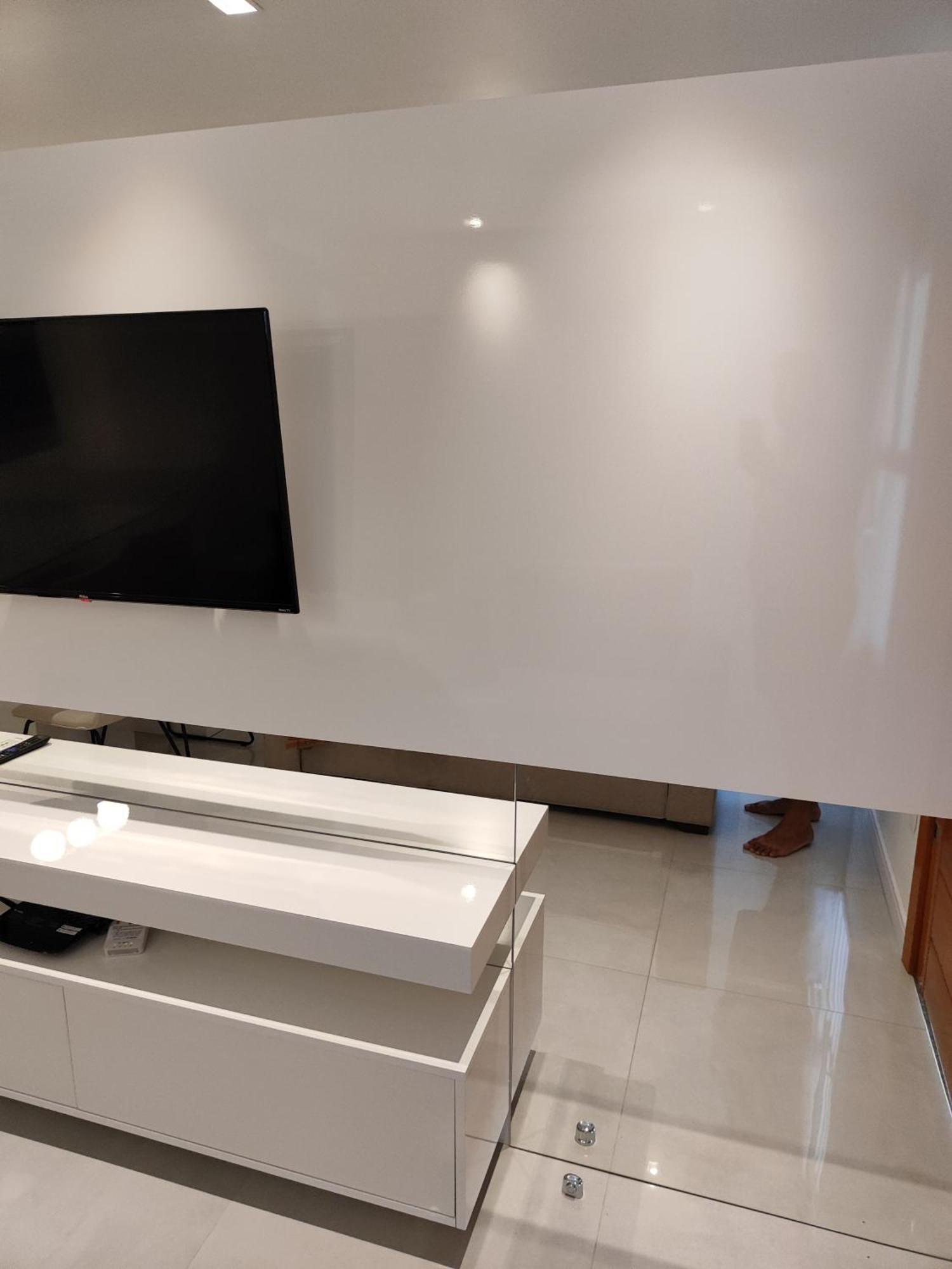Residencial Instambul, Localizado Em Bairro Nobre, Proximo A * Bento Gonçalves