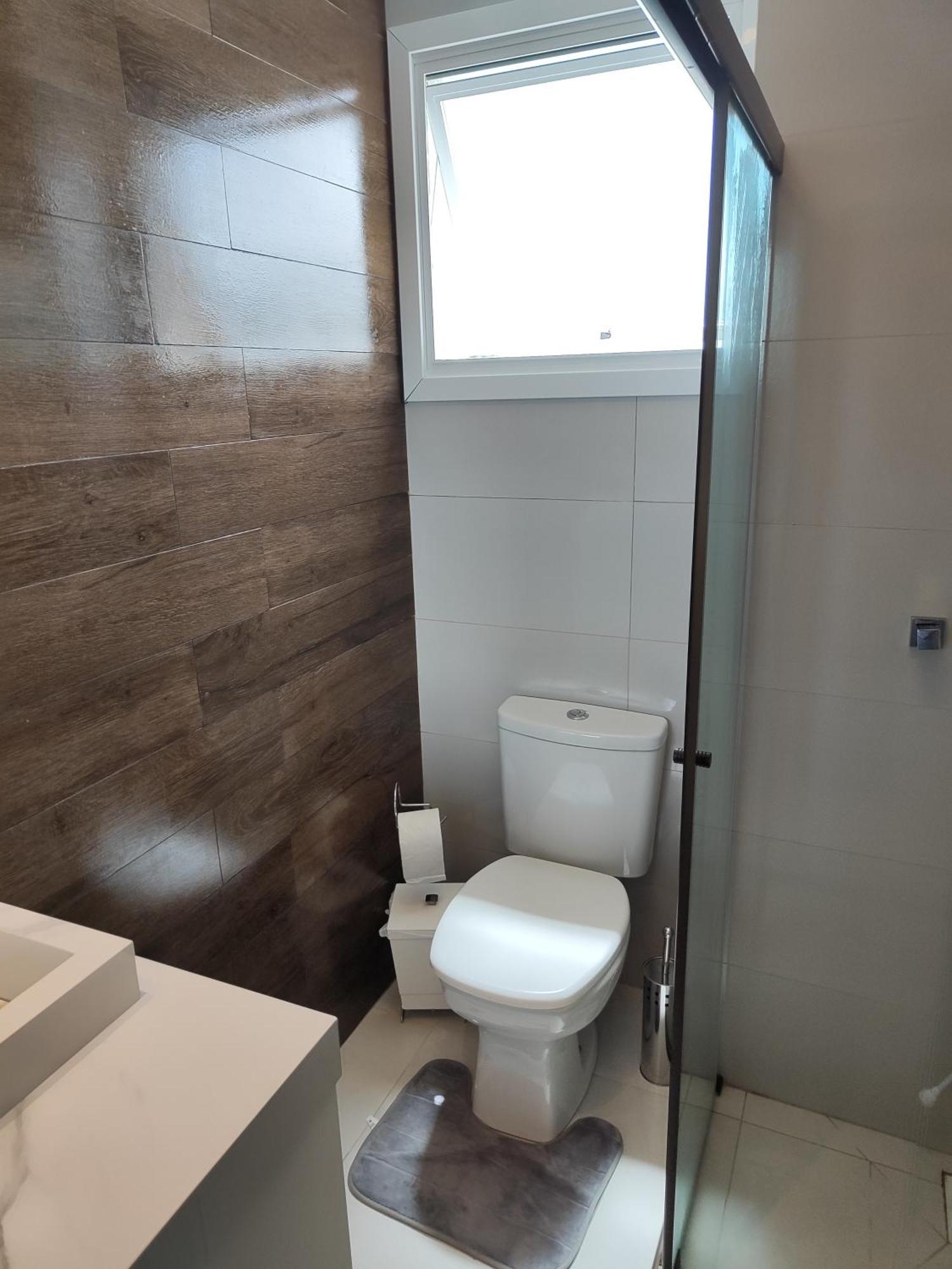 Residencial Instambul, Localizado Em Bairro Nobre, Proximo A * Bento Gonçalves