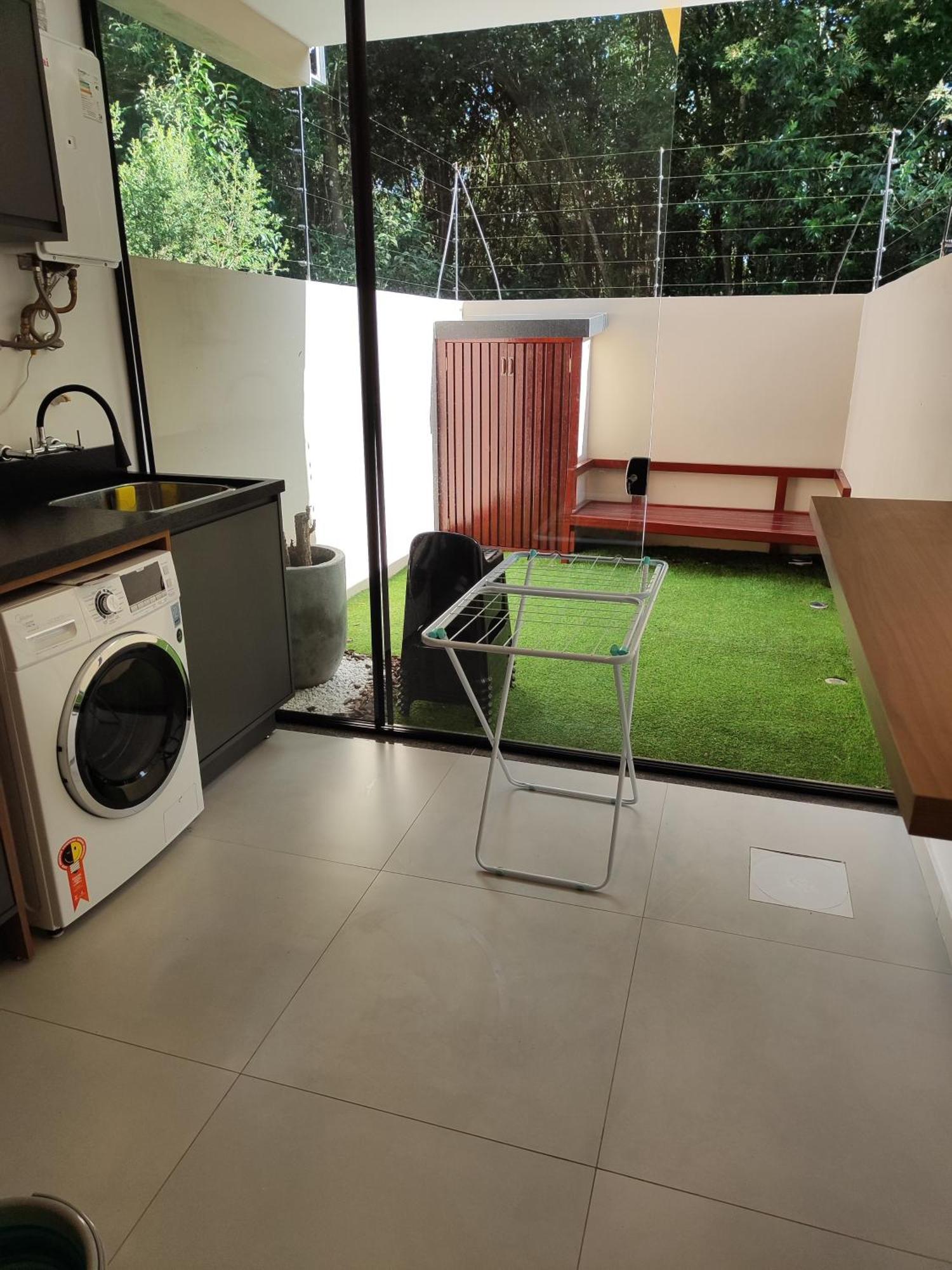 Apartamento Residencial Instambul, Localizado Em Bairro Nobre, Proximo A *