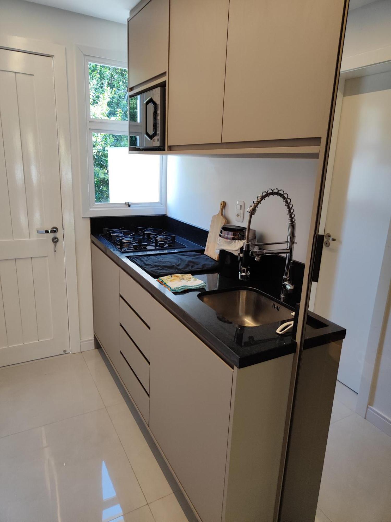 Residencial Instambul, Localizado Em Bairro Nobre, Proximo A Bento Gonçalves