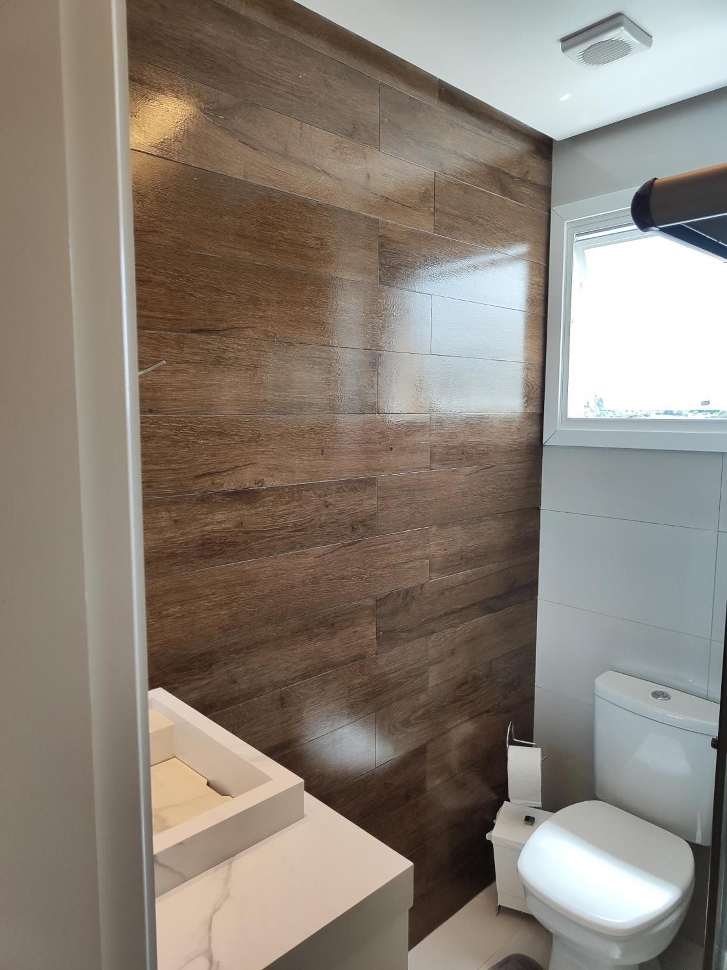 Residencial Instambul, Localizado Em Bairro Nobre, Proximo A Apartamento