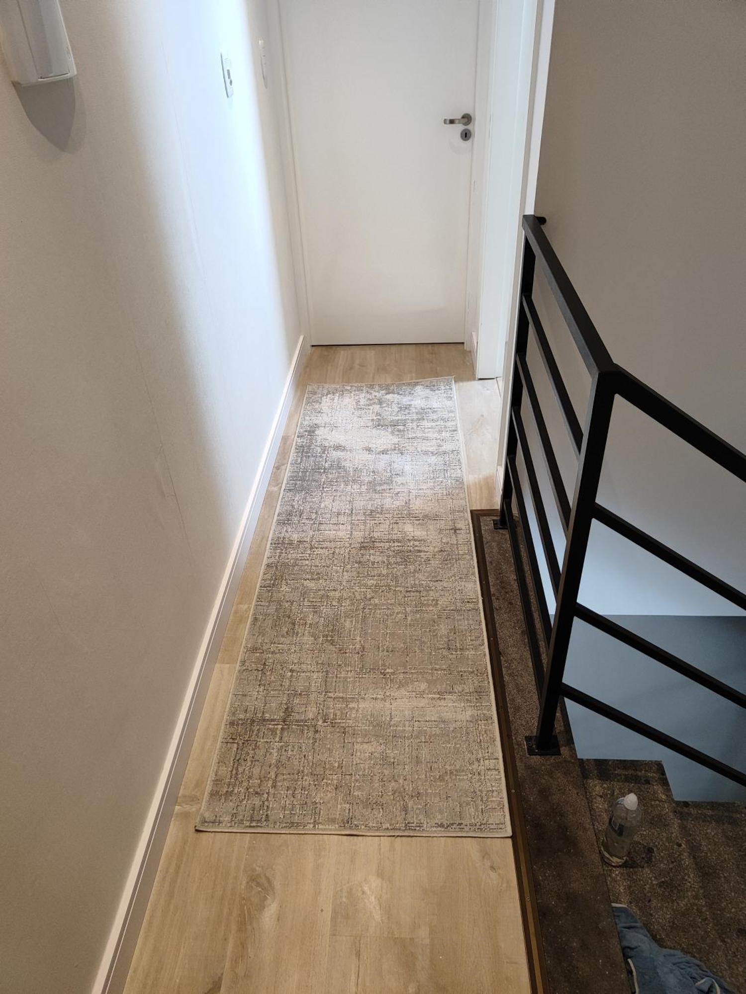 Apartamento Residencial Instambul, Localizado Em Bairro Nobre, Proximo A
